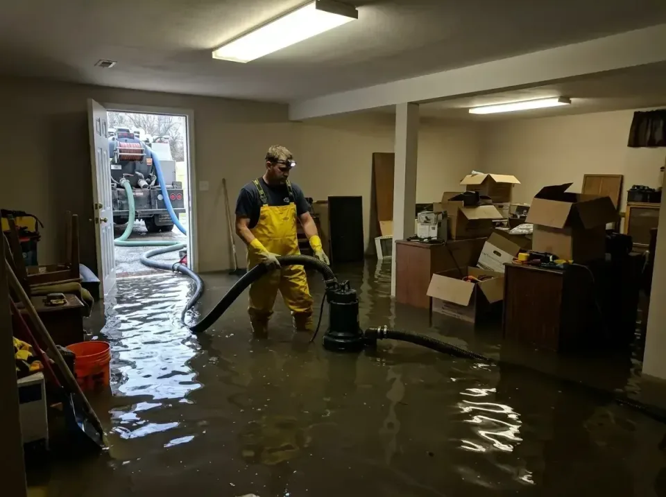 basement-burst-pipe-flooding-a-001 — frequently asked questions, 24-Hour Water Damage Restoration Services in Cadiz, OH